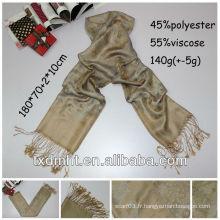 Foulards Hijab Turcs HTC313-3